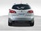 2012 Buick Enclave Premium
