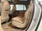 2012 Buick Enclave Premium