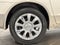 2012 Buick Enclave Premium