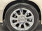2012 Buick Enclave Premium