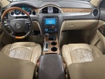 2012 Buick Enclave Premium