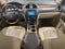 2012 Buick Enclave Premium