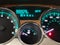 2012 Buick Enclave Premium