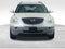 2012 Buick Enclave Premium