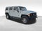 2006 HUMMER H3 Base