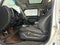 2006 HUMMER H3 Base