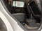2006 HUMMER H3 Base