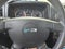 2006 HUMMER H3 Base