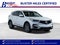 2021 Acura RDX w/Technology Package
