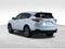 2021 Acura RDX w/Technology Package