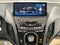 2021 Acura RDX w/Technology Package