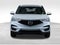 2021 Acura RDX w/Technology Package