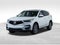 2021 Acura RDX w/Technology Package