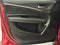 2020 Acura MDX w/Technology/A-Spec Pkg