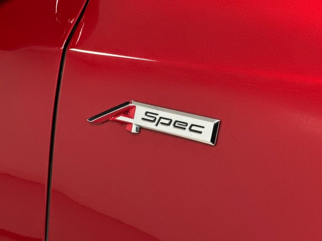 2020 Acura MDX w/Technology/A-Spec Pkg