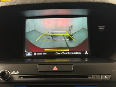 2020 Acura MDX w/Technology/A-Spec Pkg