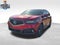 2020 Acura MDX w/Technology/A-Spec Pkg