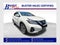 2022 Nissan Murano SV FWD