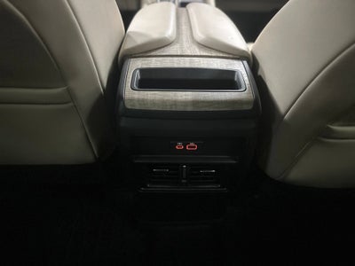 2022 Nissan Murano SV FWD