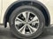 2022 Nissan Murano SV FWD