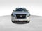 2025 Nissan Pathfinder SV FWD
