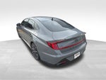 2020 Hyundai Sonata SEL Plus