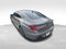2020 Hyundai Sonata SEL Plus
