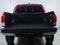 2019 Toyota Tacoma 2WD SR