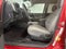 2019 Toyota Tacoma 2WD SR