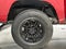 2019 Toyota Tacoma 2WD SR