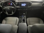2019 Toyota Tacoma 2WD SR