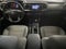 2019 Toyota Tacoma 2WD SR
