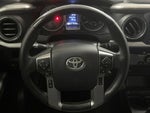 2019 Toyota Tacoma 2WD SR