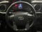 2019 Toyota Tacoma 2WD SR