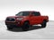 2019 Toyota Tacoma 2WD SR