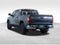2019 Toyota Tundra 4WD SR5