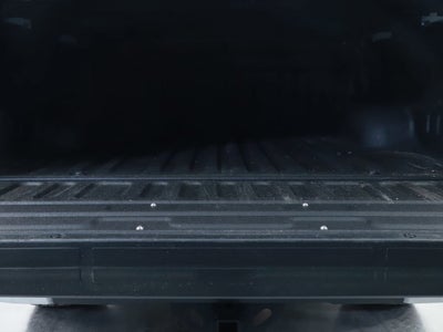 2019 Toyota Tundra 4WD SR5