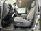 2019 Toyota Tundra 4WD SR5
