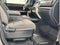 2019 Toyota Tundra 4WD SR5