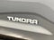 2019 Toyota Tundra 4WD SR5