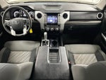 2019 Toyota Tundra 4WD SR5