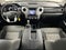 2019 Toyota Tundra 4WD SR5