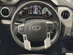 2019 Toyota Tundra 4WD SR5