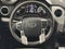 2019 Toyota Tundra 4WD SR5