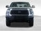 2019 Toyota Tundra 4WD SR5