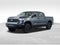 2019 Toyota Tundra 4WD SR5