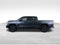 2019 Toyota Tundra 4WD SR5