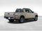 2017 Toyota Tacoma Limited