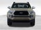 2017 Toyota Tacoma Limited