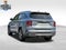2022 Kia Sorento EX
